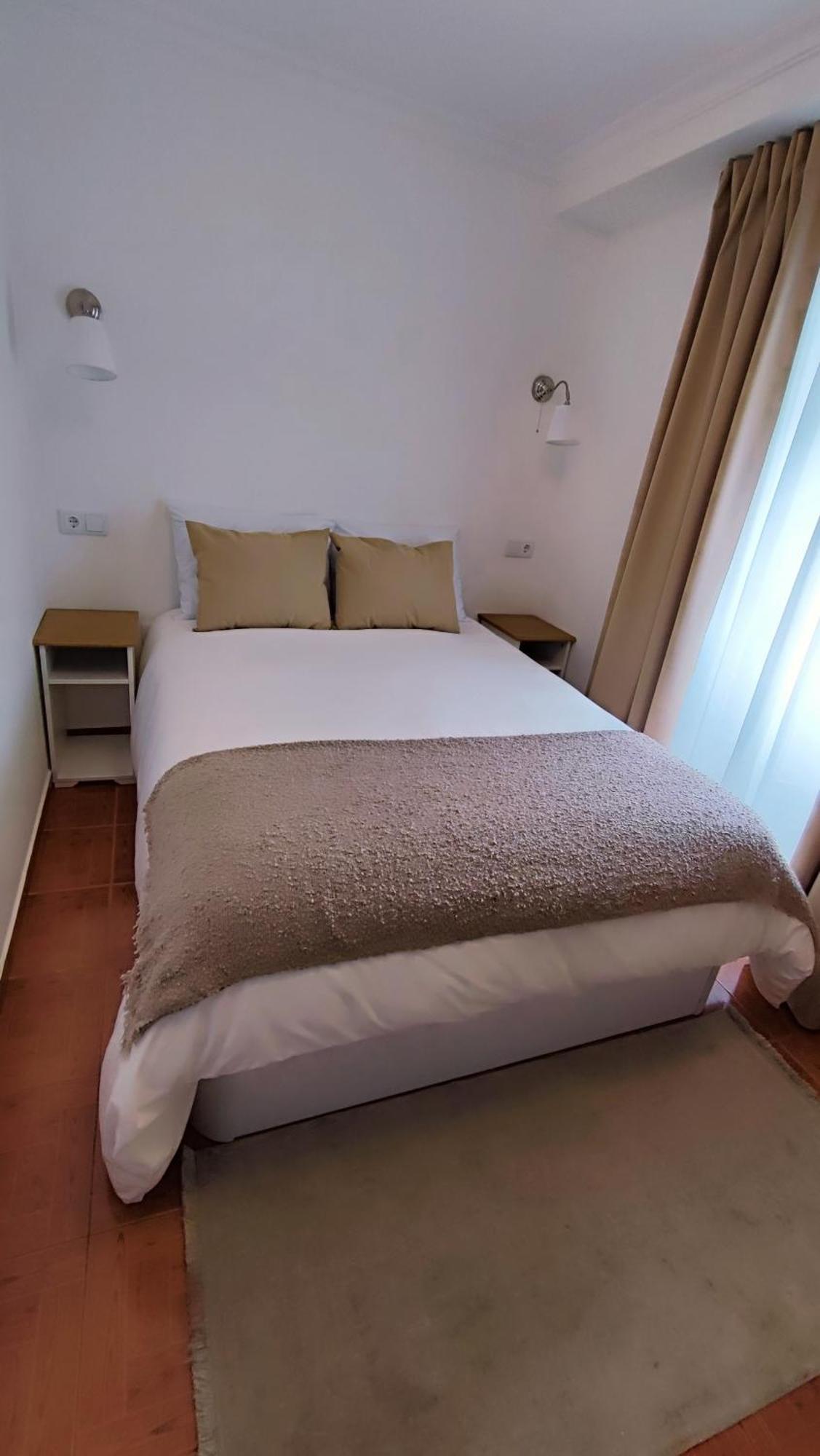 The River House Peso da Régua Exterior photo