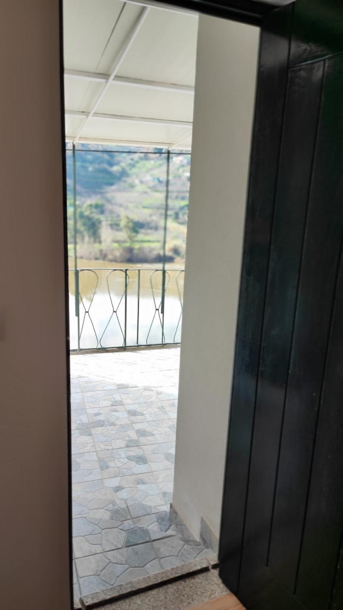 The River House Peso da Régua Exterior photo