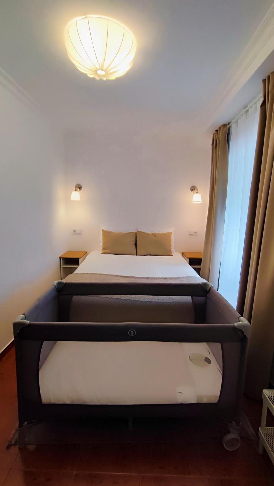 The River House Peso da Régua Exterior photo